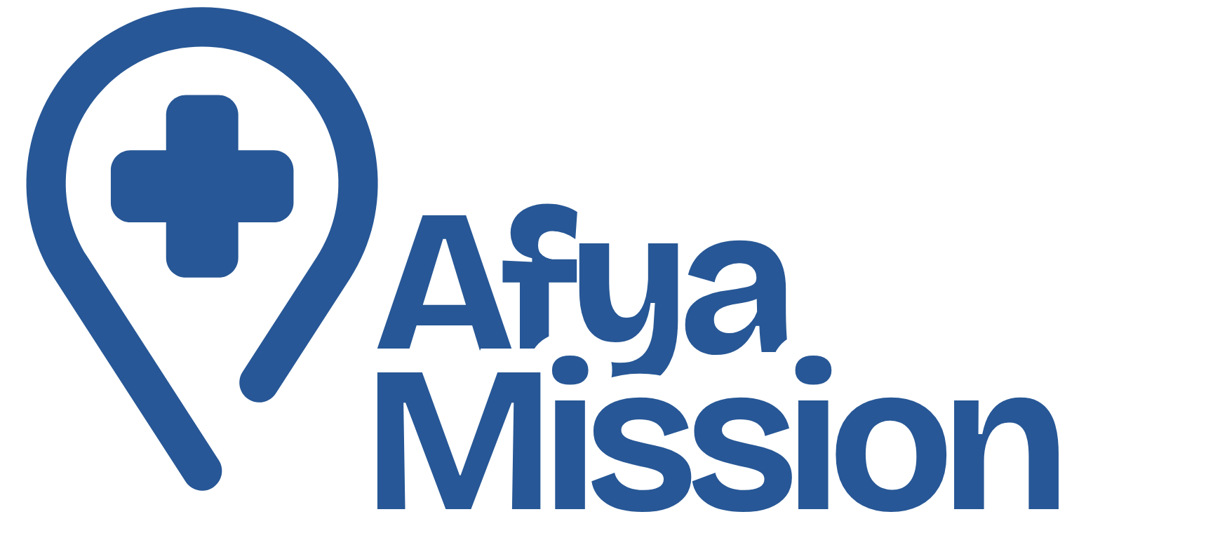 Afya Mission